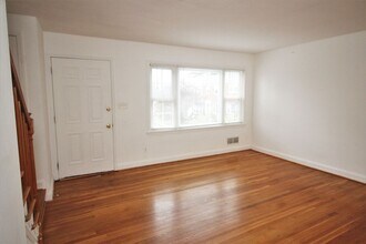 3 Winthrop Ct in Towson, MD - Building Photo - Building Photo
