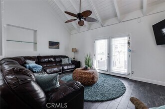 620 18th St in Huntington Beach, CA - Building Photo - Building Photo