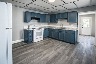 151 Grant St in Salem, NJ - Building Photo - Building Photo