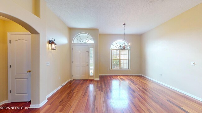 12831 Quincy Bay Dr in Jacksonville, FL - Building Photo - Building Photo