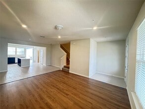 4584 Maple Waltz in Clermont, FL - Foto de edificio - Building Photo