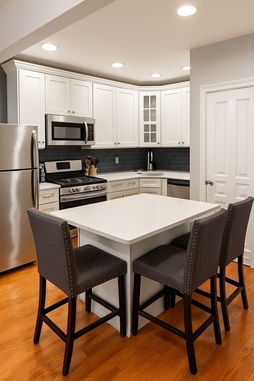 21 Sanger St, Unit 1 in Boston, MA - Building Photo - Building Photo