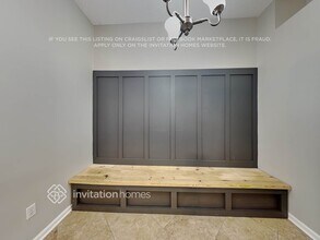 557 Sparrow Branch Cir in Jacksonville, FL - Building Photo - Building Photo