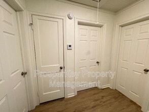 3640 Walton St in Columbus, GA - Building Photo - Building Photo