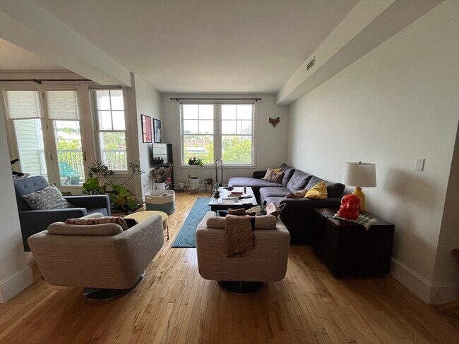 property at 17 Ivaloo St