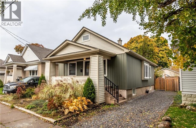 property at 9 Atwood St