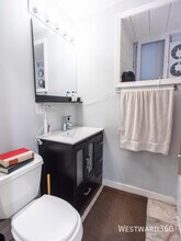 2611 W Cortland St in Chicago, IL - Building Photo - Building Photo