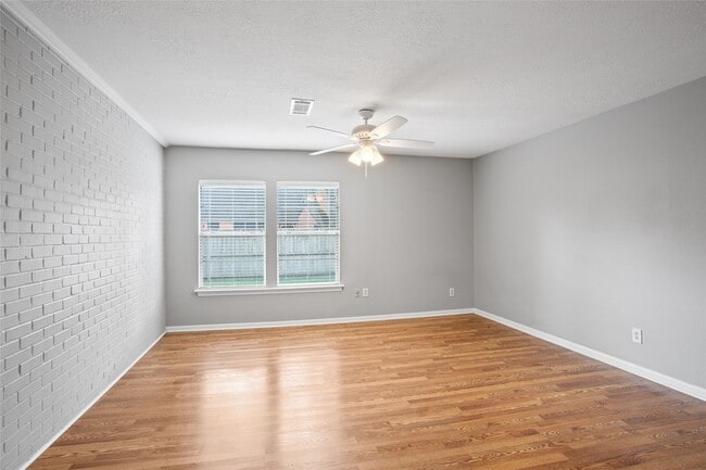 property at 302 S Hardie St