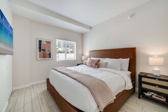 481 NE 29th St in Miami, FL - Building Photo - Building Photo