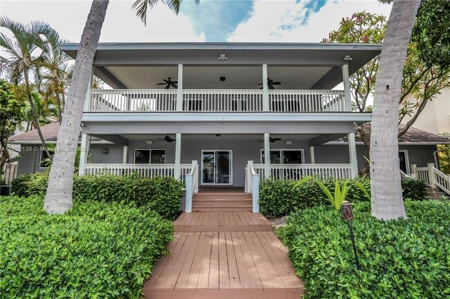 property at 1108 Washington St
