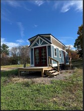 37 Park Ave in Punxsutawney, PA - Building Photo - Building Photo