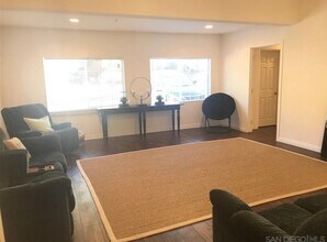 2054 Vintage Pl in Escondido, CA - Building Photo - Building Photo