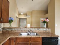 13302 Spring Creek Ln photo'