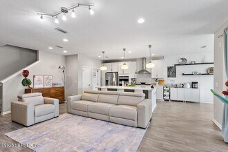 367 Brookgreen Wy in St. Augustine, FL - Building Photo - Building Photo