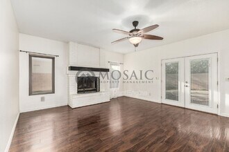 634 E Century Ave in Gilbert, AZ - Building Photo - Building Photo