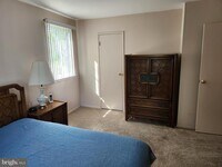 9921 Bustleton Ave photo'