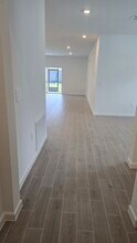4044 NE 31st Ave in Ocala, FL - Building Photo - Building Photo