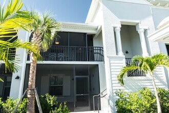 6039 Ellerston Wy in Ave Maria, FL - Building Photo - Building Photo