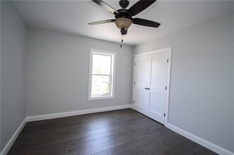167 Atlantic Ave in Rochester, NY - Building Photo - Building Photo