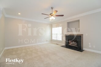 3946 Poindexter Ave in Winston-Salem, NC - Foto de edificio - Building Photo