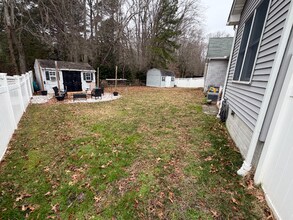 9 Piper Court in Felton, DE - Foto de edificio - Building Photo