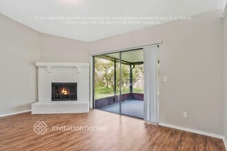 3322 Spotted Fawn Dr, Unit I9306 in Orlando, FL - Building Photo - Building Photo