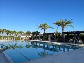 3417 Amber Waves Dr in Plant City, FL - Building Photo - Building Photo