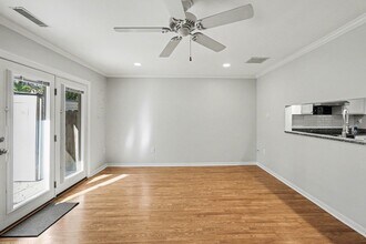 12319 Sir James Ct in Richmond, VA - Building Photo - Building Photo