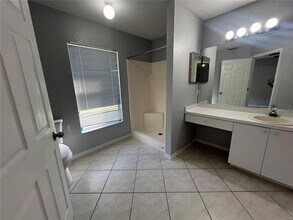 25633 Prada Dr in Punta Gorda, FL - Building Photo - Building Photo