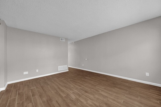 3446 Spottswood Ave in Memphis, TN - Building Photo - Building Photo