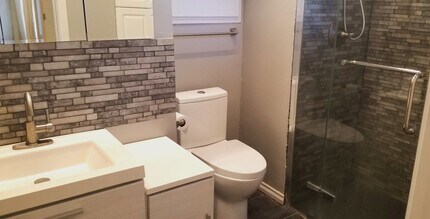 11127 Sunshine Terrace in Los Angeles, CA - Building Photo - Building Photo