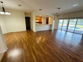 1871 Windward Oaks Ct in Kissimmee, FL - Building Photo - Building Photo