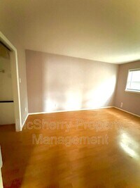 1123 Plane Rd photo'