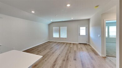 12532 NW 141st St in Piedmont, OK - Building Photo - Building Photo