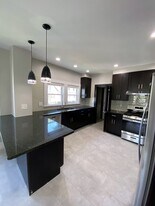 6 Homer St in Watertown, MA - Building Photo