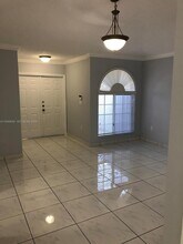 4939 SW 144th Ave in Miami, FL - Building Photo - Building Photo