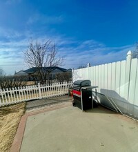 1720 S Heritage Cir in Palmer, AK - Building Photo - Building Photo