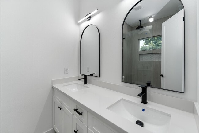 property at 4353 Aledo St