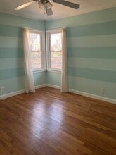 6825 W 82nd St in Overland Park, KS - Building Photo - Building Photo