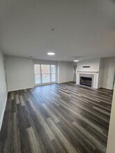 5050 Seven Pine Cir, Unit 5050 in Huntsville, AL - Building Photo - Building Photo