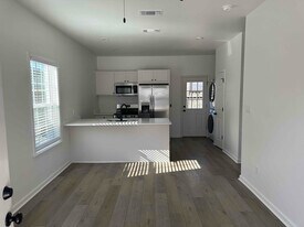 530 Bowser Rd in Monticello, AR - Building Photo