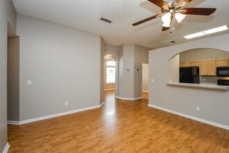 7977 Georgia Jack Ct in Jacksonville, FL - Building Photo - Building Photo