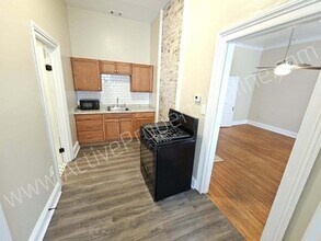 195 College St in Macon, GA - Building Photo - Building Photo