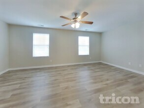 753 Prominence Rd in Columbia, TN - Building Photo - Building Photo