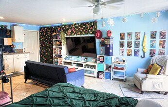 1041 NE 9th Ave in Fort Lauderdale, FL - Building Photo - Building Photo