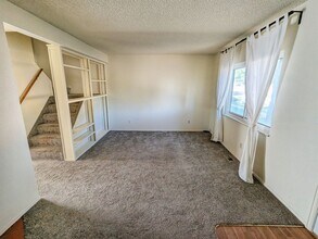 3804 Oro Blanco Dr in Colorado Springs, CO - Building Photo - Building Photo