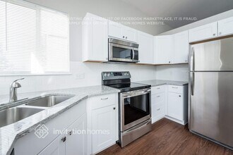 5171 S Nepal Way in Centennial, CO - Foto de edificio - Building Photo