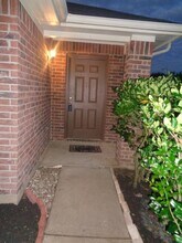 19702 Byron Meadows Dr in Katy, TX - Building Photo - Building Photo