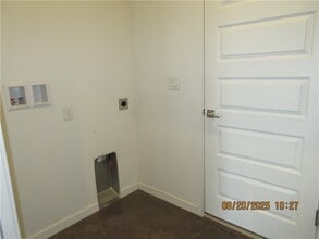 3560 N Bond St in Kingman, AZ - Building Photo - Building Photo