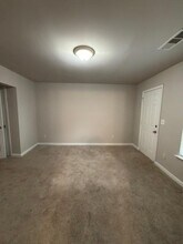 2193 Landing Walk Dr in Duluth, GA - Building Photo - Building Photo